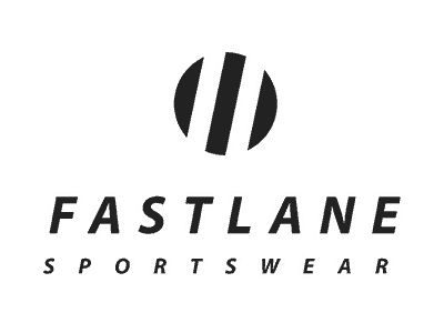4-logo-14 4-logo-14