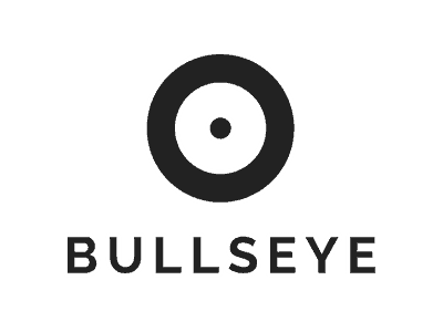 4-logo-20 4-logo-20