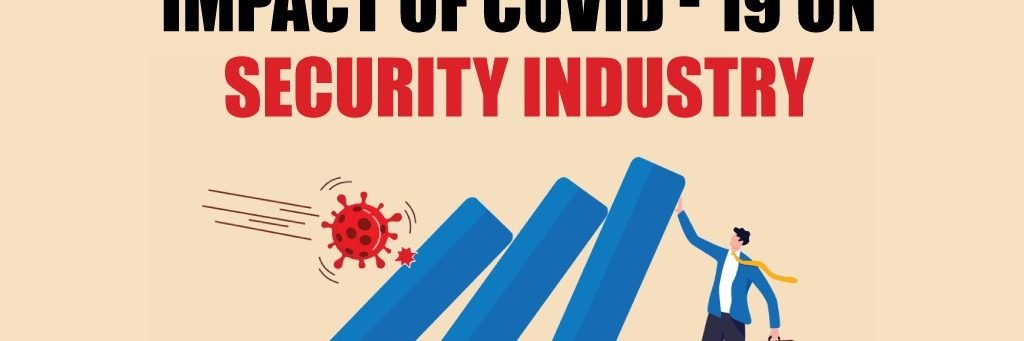 Impact-of-Covid-19-on-Security-Industry