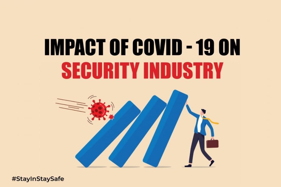 Impact-of-Covid-19-on-Security-Industry