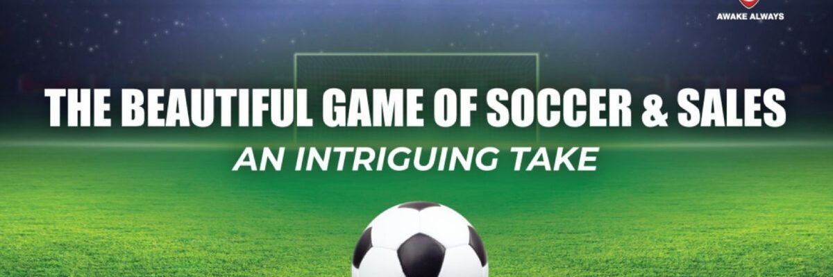the-beautiful-game-of-soccer-and-sales