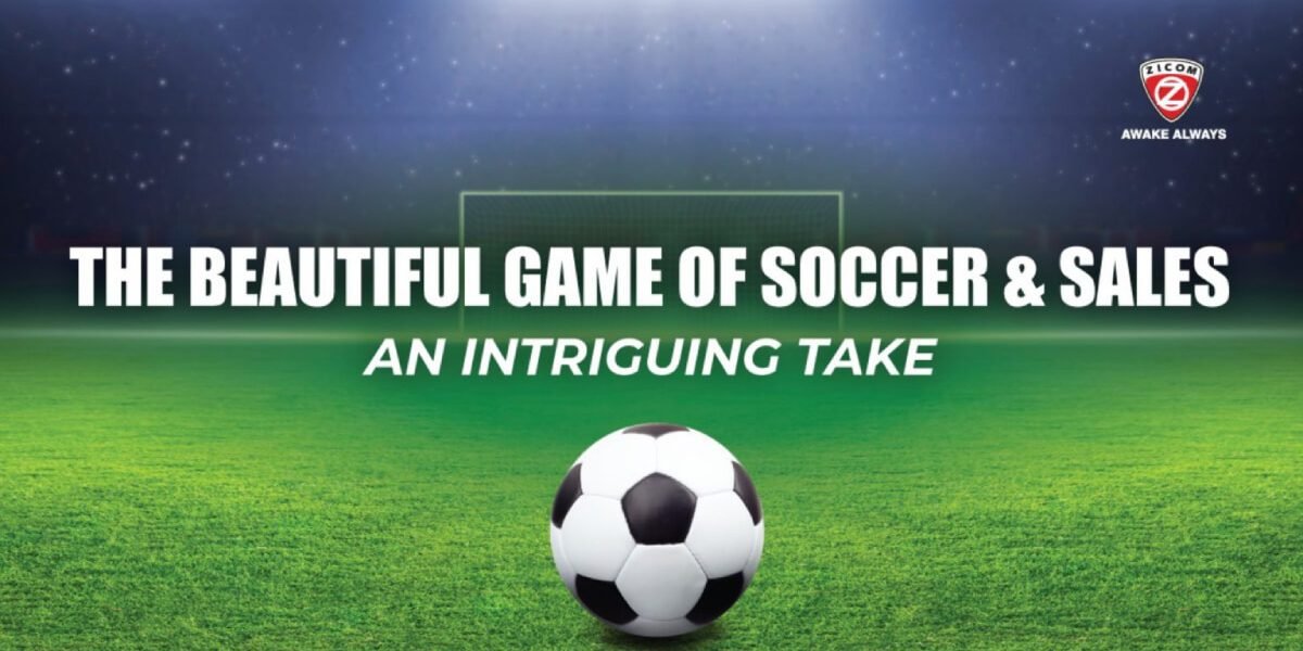the-beautiful-game-of-soccer-and-sales
