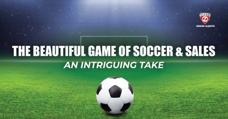 the-beautiful-game-of-soccer-and-sales