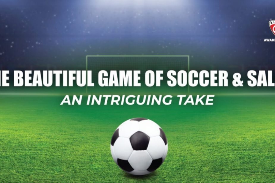 the-beautiful-game-of-soccer-and-sales