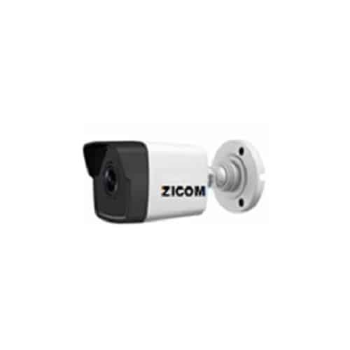 0mp-network-bullet-camera-zcccaipbu4mp2400130mt- CCTV Maintenance