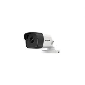 CCTV Solutions