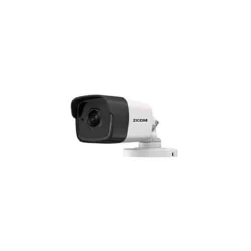 5mp-ir-bullet-camera-zcccairbu5mp1af0120mt CCTV Solutions
