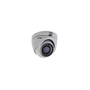 CCTV Solutions