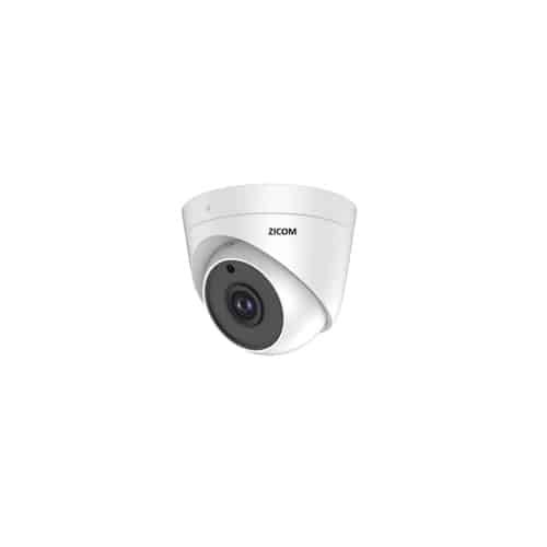 5mp-ir-dome-camera-zcccairdo5mp1af0120mtp Security Camera Installation