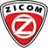 Zicom