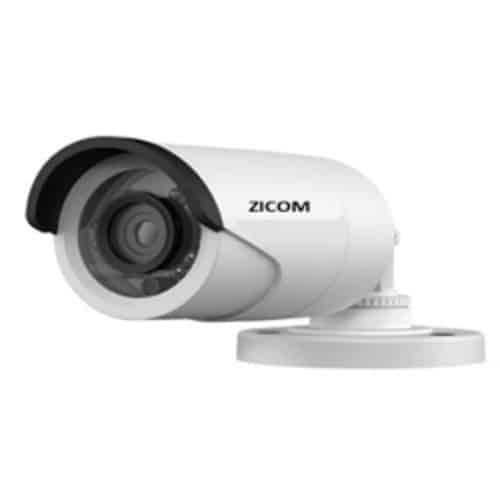 hd-1080p-ir-bullet-camera-zcccairbu80p1af0120mt CCTV Monitoring