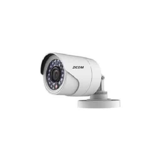 hd-1080p-ir-bullet-camera-zcccairbu80p1af0120mtp Security Camera for Housing Society