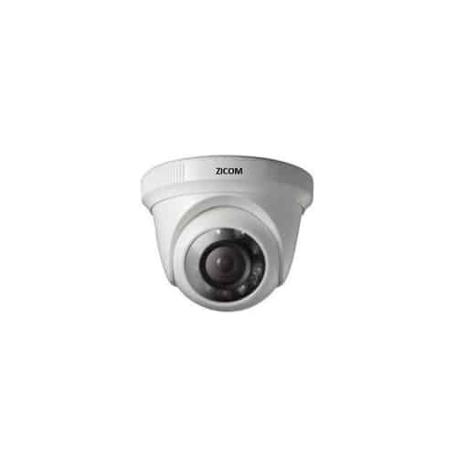hd-1080p-ir-dome-camera-zcccairdo80p5af0120mt CCTV Monitoring