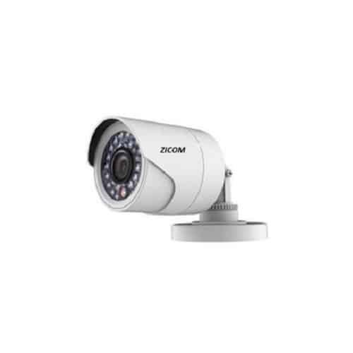 hd-720p-ir-bullet-camera-zcccairbu720p1af0120mt CCTV camera for housing society price