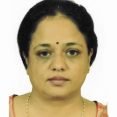 shanti