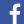 Share
