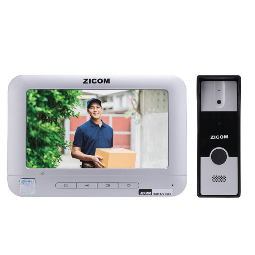 7-Color-Standalone-VDP