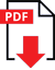 Download File