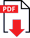 Download File